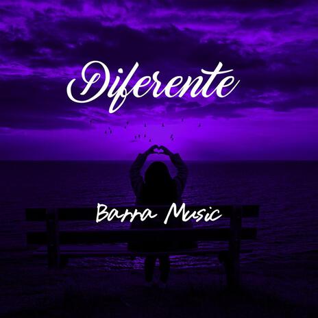 Diferente | Boomplay Music