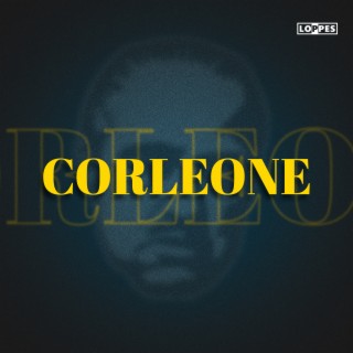 Corleone