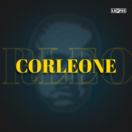 Corleone | Boomplay Music