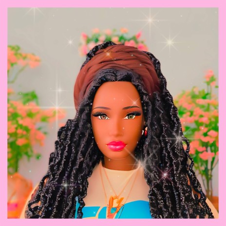 Therapy Barbie | Boomplay Music
