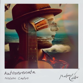 Autoserenata