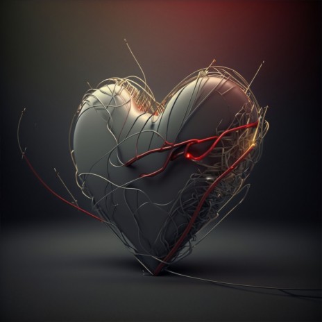 wired heart