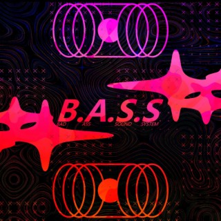 B.A.S.S