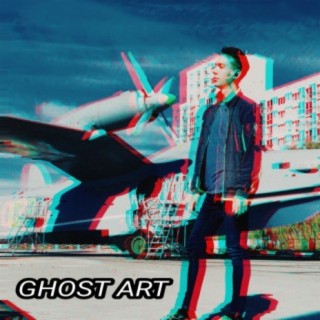 Ghost Art