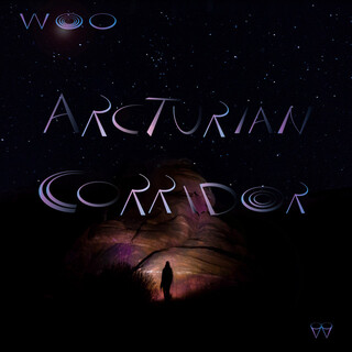 Arcturian Corridor