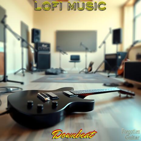 Downbeat | Boomplay Music