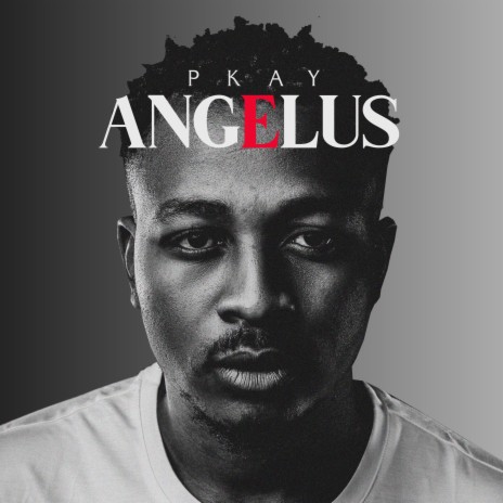 Angelus | Boomplay Music