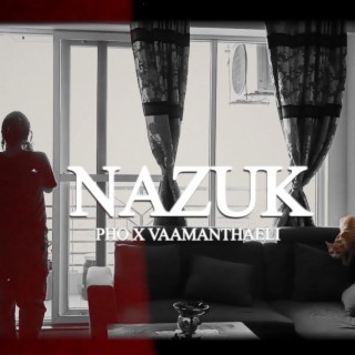 Nazuk