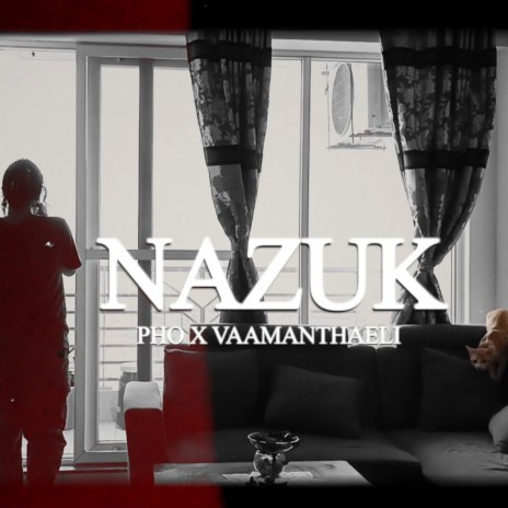 Nazuk | Boomplay Music