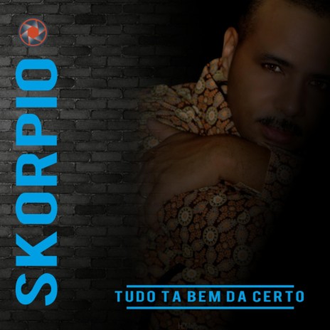 Tudo Ta Bem Da Certo | Boomplay Music