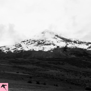 Chimborazo