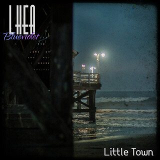 Little Town