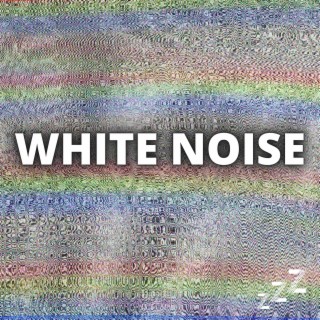 White Noise, Brown Noise & Pink Noise Layered (Loop Any Track)