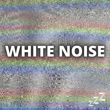 White Noise For Anxiety ft. White Noise for Sleeping, White Noise For Baby Sleep & White Noise Baby Sleep