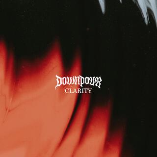 Clarity lyrics | Boomplay Music