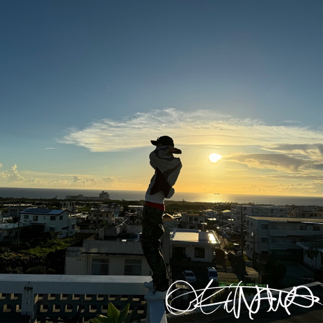 Okinawa | Boomplay Music