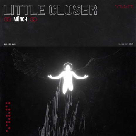 Little Closer | Boomplay Music
