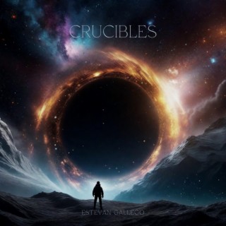 Crucibles