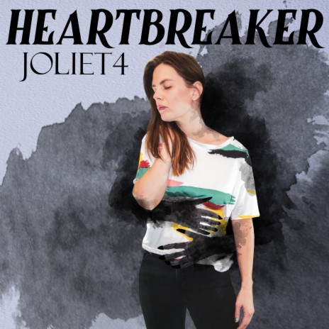 Heartbreaker | Boomplay Music