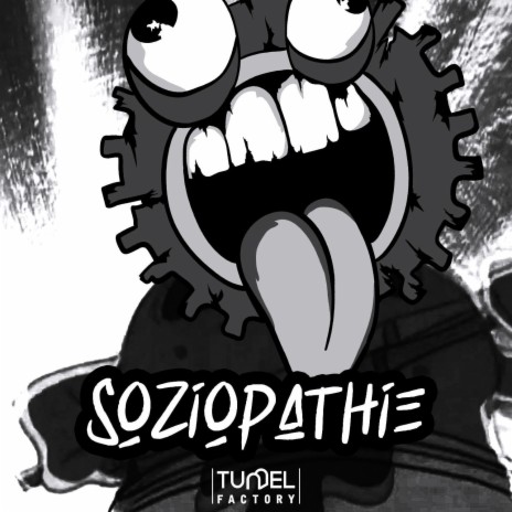 Soziopathie | Boomplay Music