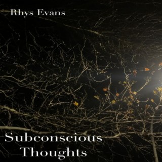 Subconscious Thoughts
