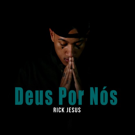 Deus por Nós | Boomplay Music