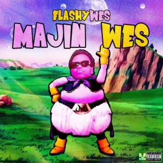 Majin Wes lyrics | Boomplay Music