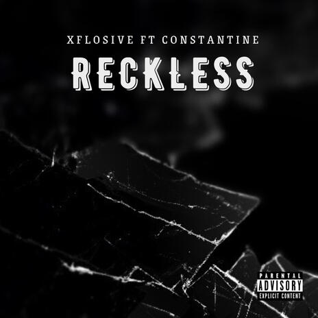 Reckless | Boomplay Music