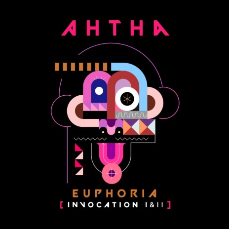 Euphoria (invocation II) | Boomplay Music