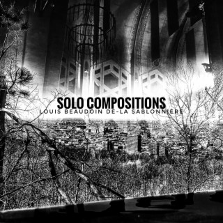 Solo Compositions