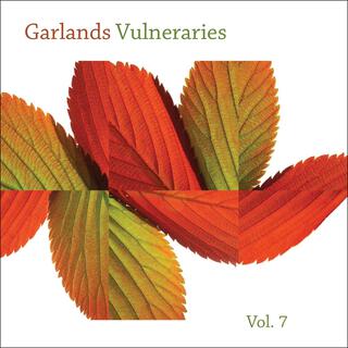 Vulneraries, Vol. 7