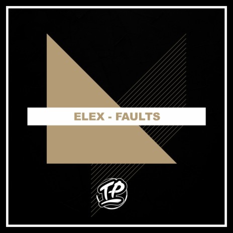 Faults | Boomplay Music