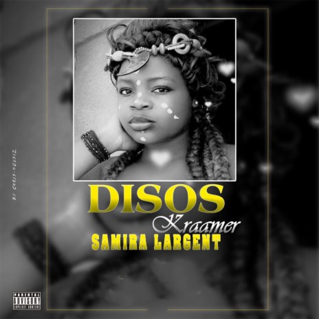 Samira l'argent | Boomplay Music