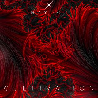 Cultivation