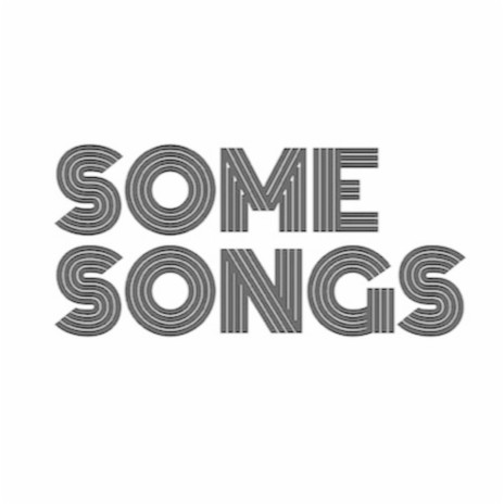 Some (Live) | Boomplay Music