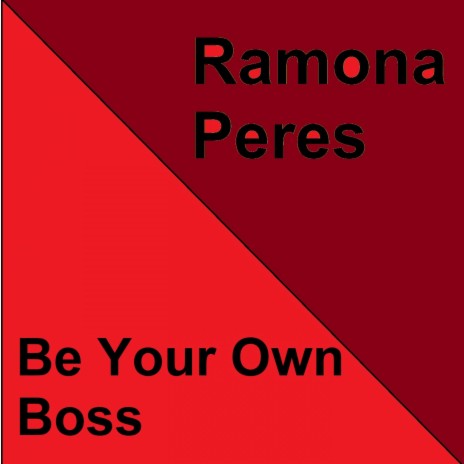 Be Your Own Boss