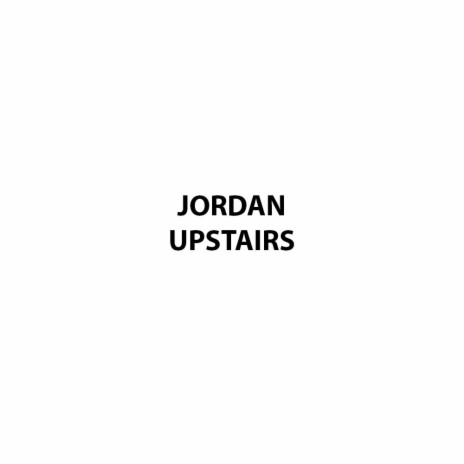 Upstairs | Boomplay Music