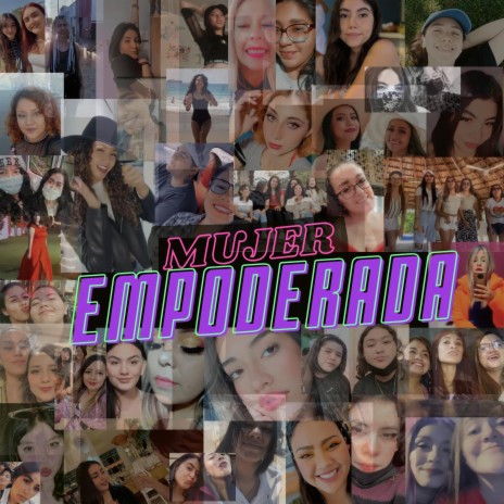 Mujer Empoderada | Boomplay Music