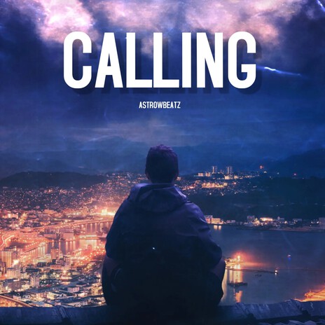 Calling | Boomplay Music