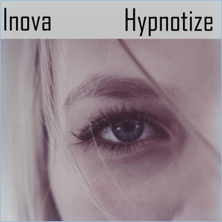 Hypnotize