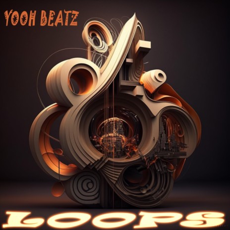 Loops (Standard) | Boomplay Music