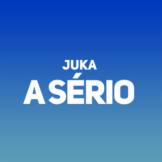 A Sério