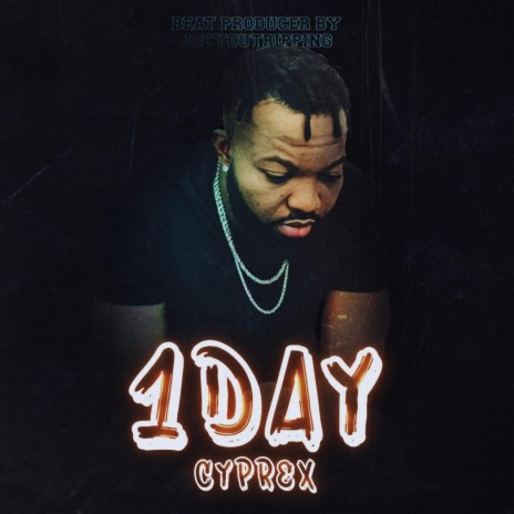 1DAY | Boomplay Music
