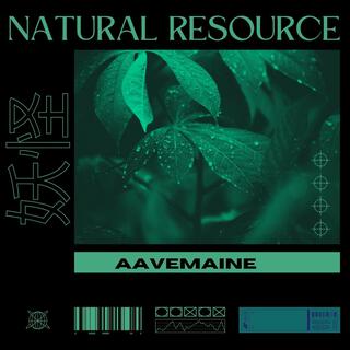 Natural Resource