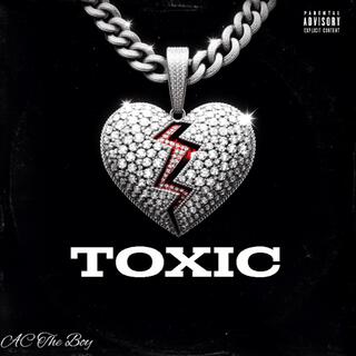 Toxic