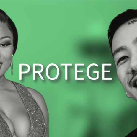 Protege | Boomplay Music