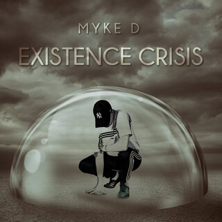 Existence Crisis