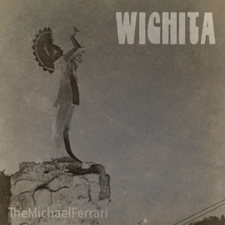 Wichita | Boomplay Music