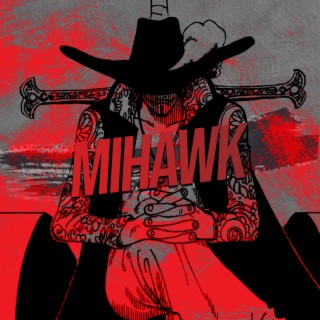 Mihawk