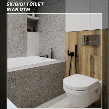 Sikibidi Toilet | Boomplay Music